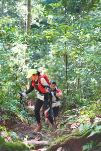 BIB: 
                            <button type="button" onclick="openModal(19332863)" class="btn btn-primary btn-sm float-right btn-popup" data-toggle="modal" data-target=".modal-high-quality">
                        <i class="fas fa-shopping-cart"></i> Add to Cart
                    </button>
                                            <button type="button" onclick="isThisMe(19332863, true)" class="btn btn-success btn-sm float-right btn-popup btn-isme hidden" data-toggle="tooltip" data-placement="bottom" title="นี่คือรูปของคุณใช่ไหม คลิกที่นี่เพื่อเอาเข้าอัลบั้ม">
                        <i class="fas fa-plus"></i> Add to album
                    </button>
                    <button type="button" onclick="isThisMe(19332863, false)" class="btn btn-warning btn-sm float-right btn-popup btn-isnotme hidden">
                        <i class="fas fa-ban"></i> Remove from album
                    </button>